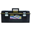 Proto FM 28" TOOLSBOX STRUCTURAL FOAM PO028001L